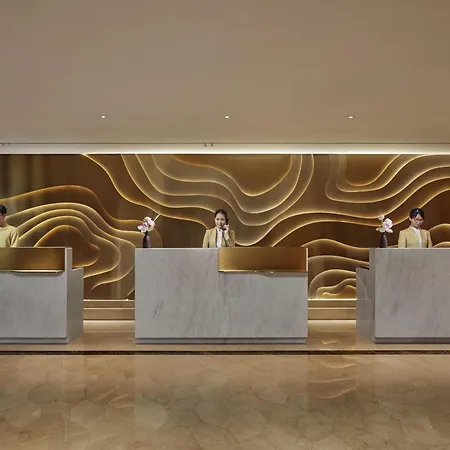 Grand Mercure Hanoi-3